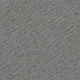 Satellite imagery of Reikopu, FI