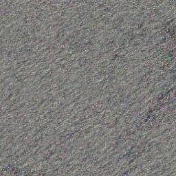 Satellite imagery of Sittahelli, FI