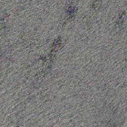 Satellite imagery of Sittahelli, FI
