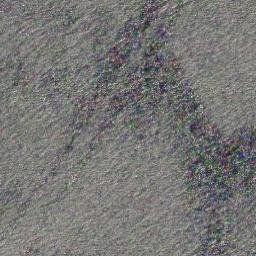 Satellite imagery of Sittahelli, FI