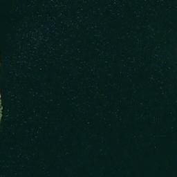 Satellite imagery of Ståten, AX
