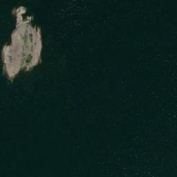 Satellite imagery of Ståten, AX