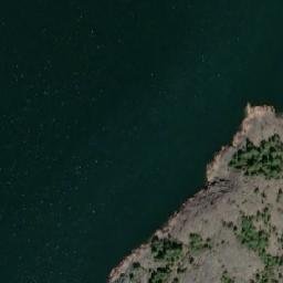 Satellite imagery of Ståten, AX