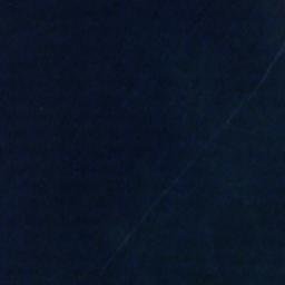 Satellite imagery of Södergrundet, AX