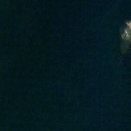 Satellite imagery of Gregors, AX