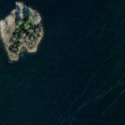 Satellite imagery of Gregors, AX