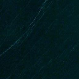 Satellite imagery of Gregors, AX