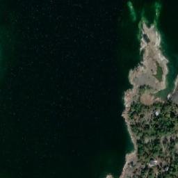Satellite imagery of Stenklobben, AX