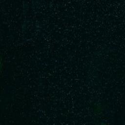 Satellite imagery of Stenklobben, AX