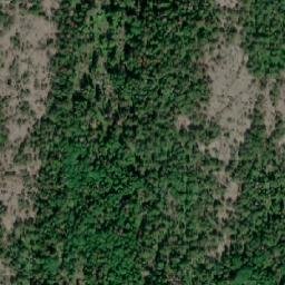 Satellite imagery of Finnudden, AX