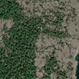 Satellite imagery of Finnudden, AX