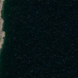 Satellite imagery of Finnudden, AX