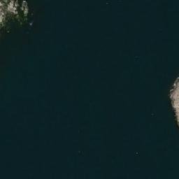 Satellite imagery of Långa Stenören, AX
