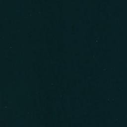 Satellite imagery of Långa Stenören, AX
