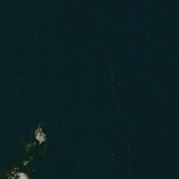 Satellite imagery of Nätkobben, AX