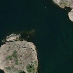 Satellite imagery of Båtgrund, AX