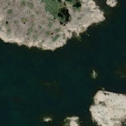 Satellite imagery of Båtgrund, AX
