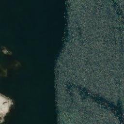 Satellite imagery of Båtgrund, AX