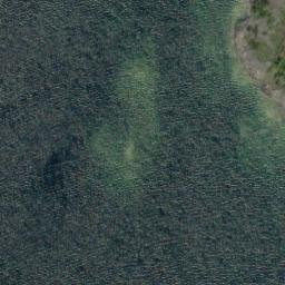 Satellite imagery of Rönnören, AX