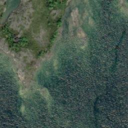 Satellite imagery of Rönnören, AX