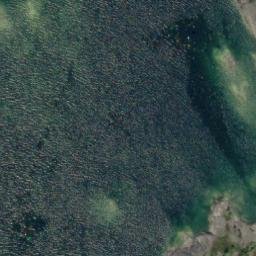 Satellite imagery of Rönnören, AX