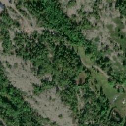 Satellite imagery of Tällholm, AX
