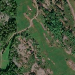 Satellite imagery of Tällholm, AX