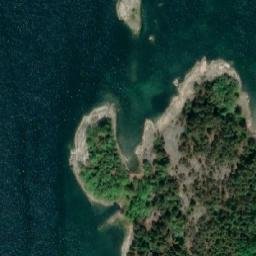 Satellite imagery of Äskeholm, FI