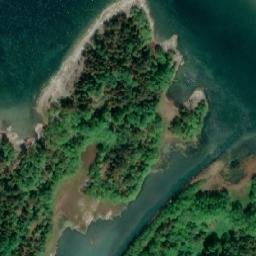 Satellite imagery of Äskeholm, FI
