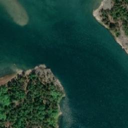 Satellite imagery of Äskeholm, FI