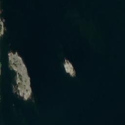 Satellite imagery of Idholm, FI