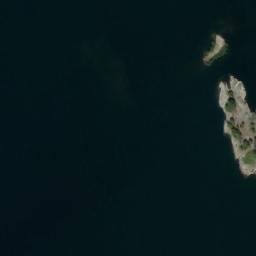 Satellite imagery of Idholm, FI