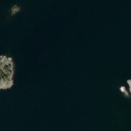 Satellite imagery of Idholm, FI