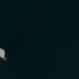 Satellite imagery of Rävaholm, FI