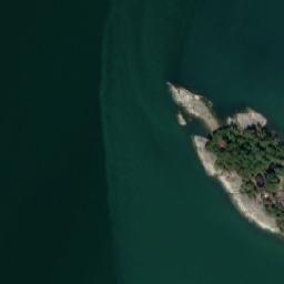 Satellite imagery of Ängholm, FI
