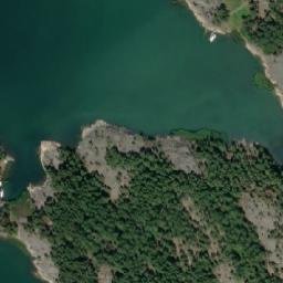 Satellite imagery of Ängholm, FI