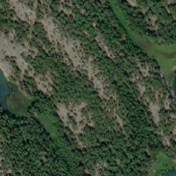 Satellite imagery of Ängholm, FI