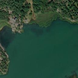 Satellite imagery of Getholm, FI