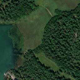 Satellite imagery of Getholm, FI