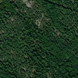 Satellite imagery of Getholm, FI