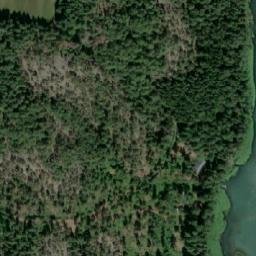 Satellite imagery of Skötudden, FI