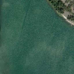 Satellite imagery of Skötudden, FI