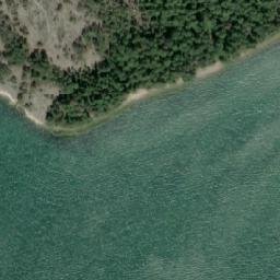 Satellite imagery of Svinholm, FI