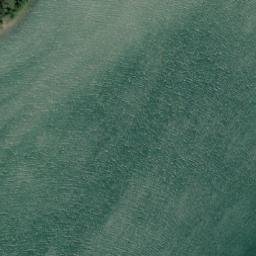 Satellite imagery of Svinholm, FI