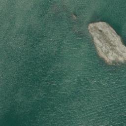 Satellite imagery of Svinholm, FI