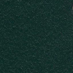 Satellite imagery of Hämähäkit, FI