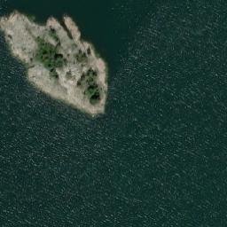 Satellite imagery of Hämähäkit, FI