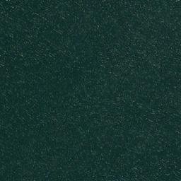 Satellite imagery of Hämähäkit, FI