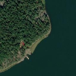 Satellite imagery of Hiiri, FI