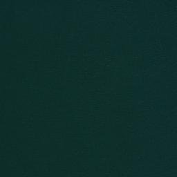 Satellite imagery of Hiiri, FI